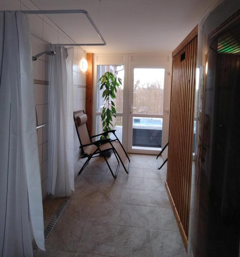 City Inn Szigetvar Exterior photo